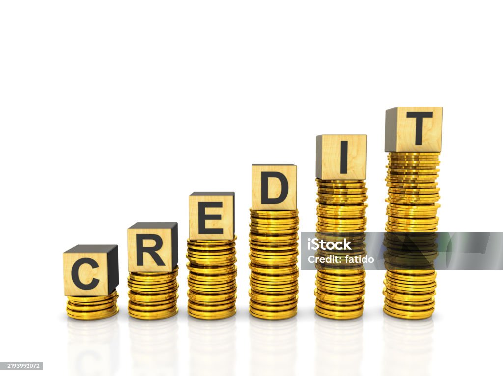   How Long Does It Take to Build Credit? Realistic Timeline & Expectations                                              