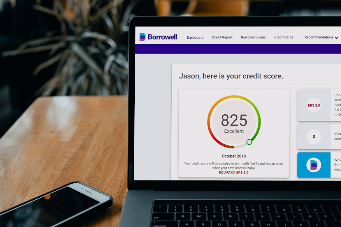 Credit Score vs Credit Report: What’s the Difference and Why Both Matter